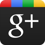 7 things you should know about google+
